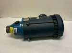 Leeson Electric A6C17XC22K Explosion Proof Hazardous Location Motor Ph 1/2 Hp. Fixed Price $1500.00.