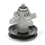 Oregon 82-403 Spindle Assembly Replaces Cub Cadet 618-04126A 918-04126A. Fixed Price $63.81.