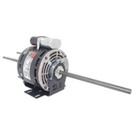 Dayton 5WJC5 MOTOR,1/2 HP,1075 RPM,48Y,115V. Fixed Price $286.93.