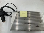 Keco 11IK0200-1 Motor Controller Industrial Unit 120/240V. Fixed Price $149.99.