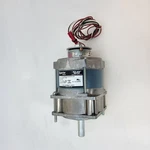 Superior Electric SS241/SS241-1018 /1702-4521 New. Fixed Price $1200.00.