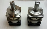 Thomson Micron Accutrue Planetary Gearhead Reducer 60:1 SIZE14 AT014-060-U0. Fixed Price $237.50.