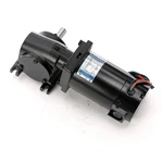 Leeson M1135069.00 Right Angle GEARMOTORS,90V 794AX9. Fixed Price $940.08.