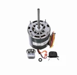 Ge/ Genteq 3290 3/4 Hp 1075 Rpm 460 Volts Direct Drive Blower Motor. Fixed Price $182.78.