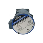Superior Electric SS451TG12 120VAC 0.8A Unmp. Fixed Price $224.00.