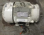 Siemens 1LA0213-2YK60 Electric Motor PE-21 Plus Rgze 7.5HP 213TZ 1-1/8" Shaft. Fixed Price $499.99.