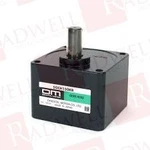 Oriental Motor 5GCH150KB / (new In Box). Fixed Price $108.71.