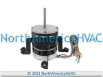 Oem X13 Furnace Blower Motor 3/4 Hp Replaces Broad-ocean ZWK702D0556201. Fixed Price $769.95.