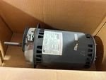 Magnetek Century Electric Spl Hp, Ph Ac Motor 208-230/460-575V, Fr P56Z ,H978. Fixed Price $199.00.