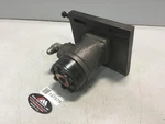 Danfoss Die Height Hydraulic Motor Ompa 160-151-5175 Used #137579. Fixed Price $199.10.