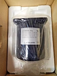 Oriental Motor & Gear , 51K0GK-AUL New. Fixed Price $52.75.