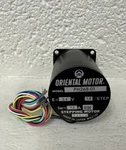 New Japan Oriental Motor Vexta PH268-01 Stepping 1.8/STEP Dc 5.4V 1.5A. Fixed Price $29.99.