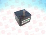 Oriental Motor 5GN90KA / (brand New). Fixed Price $183.33.