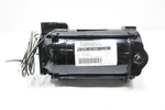 Limitorque R03000G00T100001 Motor GB48 3PH 1700RPM 550V-AC. Fixed Price $578.75.