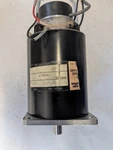 Haas Rotary Table Eg&g Servo Motor ME-3520-227F With 77678-007 Encoder 1000 Line. Fixed Price $895.00.