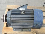 Marathon Evc 256TTFC4026AA Series Motor Hp Tefc T201864. Fixed Price $599.99.