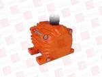 Vibco Inc SPWT-80A / SPWT80A (used). Fixed Price $526.60.