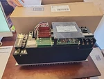 Okuma DCPS-3 Power Supply 200V 60A For Axis. Fixed Price $720.00.