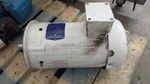 Baldor Reliance 84Z05471 5HP/3HP 3450RPM 230/460V 3PH Washdown Motor. Fixed Price $325.00.