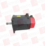 Fanuc A06B-0353-B831 / A06B0353B831 (new No Box). Fixed Price $3635.28.