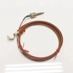 Sensor Tec PDJ0G-I02A-M120B-H Temperature Probe. Fixed Price $99.99.