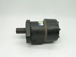 Eaton 103-1026-012 Hydraulic Spool Motor 343RPM 1325LB-IN 2-BOLT Flange Used. Fixed Price $251.99.