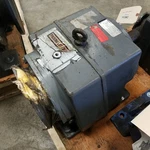 Falk 08UCBN2A25.A.D. Ultramite Gear Reducer, 210TC Frame, 26.070 Ratio - Used. Fixed Price $349.99.