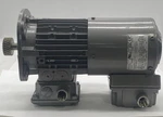 Nord SK63L/4 Cus Fcvz Ac Motor. 0.25HP. Fixed Price $318.00.