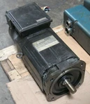 General Numeric Ac Spindle Motor Model 3, Type A06B-1003-B100 #2000. Fixed Price $500.00.