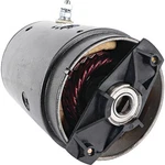 Pump Motor For Fenner MDY7037 MDY7042 46-72 46-917 46-974; 430-20084. Fixed Price $139.32.