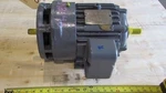 Delco G1354FN 2HP 184FCZ 1730RPM 460V 3PH 60HZ Motor. Fixed Price $299.99.