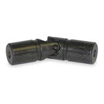Lovejoy D-6 Solid U Joint 1L734. Fixed Price $153.77.