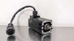 Bodine 22B4BEBL Brushless Gearmotor 1/5HP 130VDC 10,000 Rpm 3314 20 Oz-i. Fixed Price $171.62.