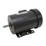 1-1/2 Hp 230/460 Volt Ac 3-PHASE 1760 Rpm Wwe NATE1.5-18-56 Motor 10-3427. Fixed Price $309.90.