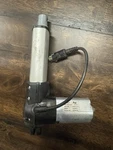 La-z-boy 10.000109.0001 IP20 Okin Alphadrive ADZ2 81633 Replacement Motor. Fixed Price $60.00.