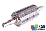 MHD112C-024-PG0-BN Rotor Indramat Used. Fixed Price $350.85.