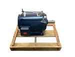 Marathon GT0065 25HP 1775RPM 3PH 230/460V 284T Odp Inverter Duty Electric Motor. Fixed Price $1620.00.