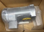 Baldor Electric Motor 56C Tefc VM3555 Phase 208-230 460-480V 3450RPM Hp. Fixed Price $549.99.