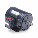 Marathon 182TTDBD6001 Three-phase General Purpose Motor, 5 Hp, Frame,. Fixed Price $726.99.
