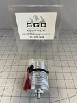 C&d Semiconductor Services SVG-8X Motor Pn: 720210099. Fixed Price $447.15.