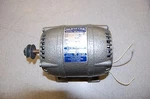 Parvalux Electric Motors 8/158688/4J 900RPM 1/80HP. Fixed Price $60.00.