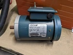 Reliance Electric E81C2265N Motor. Fixed Price $399.99.