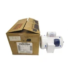 Baldor VWDL3504 115/230V 8/4A Nsmp. Fixed Price $639.00.
