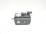 Siemens 1FK7060-5AH71-1TH3-Z Servo Motor 7200RPM 6NM 272V-AC 3PH. Fixed Price $1272.60.