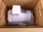 Baldor VEFWDM3546T Washdown Duty Motor Hp 1800RPM 3PH 230/460V 143TC Fr. Tefc. Fixed Price $659.95.
