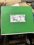 New ATS01N222LU Soft Starter Schneider Electric. Fixed Price $298.00.