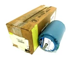 New Superior Electric SS702E Slo-syn Motor 240V 60/72 Rpm. Fixed Price $950.00.