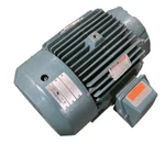 Reliance 841XL Electric Ac Motor 30 Hp 3540 Rpm 286TS 460V Phase Severe Duty. Fixed Price $799.99.