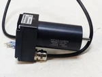Faulhaber Mini Engine Sa 3564K024B Cc Unused. Fixed Price $930.36.