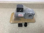 Gtr Brother BF2SM12100SD1C Gear Motor 1/30HP 4PH 1630RPM New. Fixed Price $300.00.